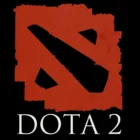 Dota 2 Helte: Afsløring af de seneste metaskift og strategier Dota 2 Logo