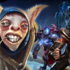 Dota 2: Ultimate Micro Guide