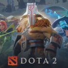 Dota 2 Heroes