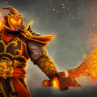 Dota 2's nye banbølge skaber panik blandt Overplus-brugere, mens andre spillere fejrer Dota 2's new ban wave has Overplus users panicking while other players celebrate