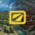DreamLeague Sæson 22: Dota 2 kampprogram, resultater, hold og mere DreamLeague Season 22: Dota 2 schedule, results, teams, and more