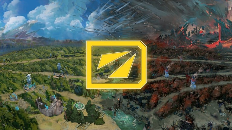 DreamLeague Season 22: Dota 2 schedule, results, teams, and more