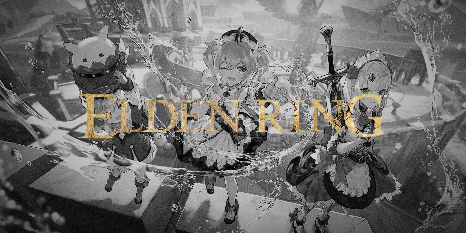 Creo Gaming