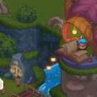 En League of Legends historie Creo Gaming