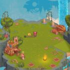 En League of Legends-historie - 9 tips til succes Creo Gaming