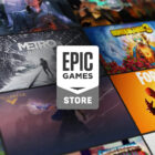 Epic Games Store brugervækst i 2023 takket være Fortnite, men salg fra tredjeparter falder Creo Gaming