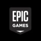 Epic Games angiveligt hacket: Udvikler afviser påstande Creo Gaming
