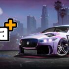 Er GTA+ virkelig det værd? Creo Gaming