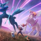 Få Dialga og Palkia Origin Form i Pokémon Go Sinnoh Tour Creo Gaming