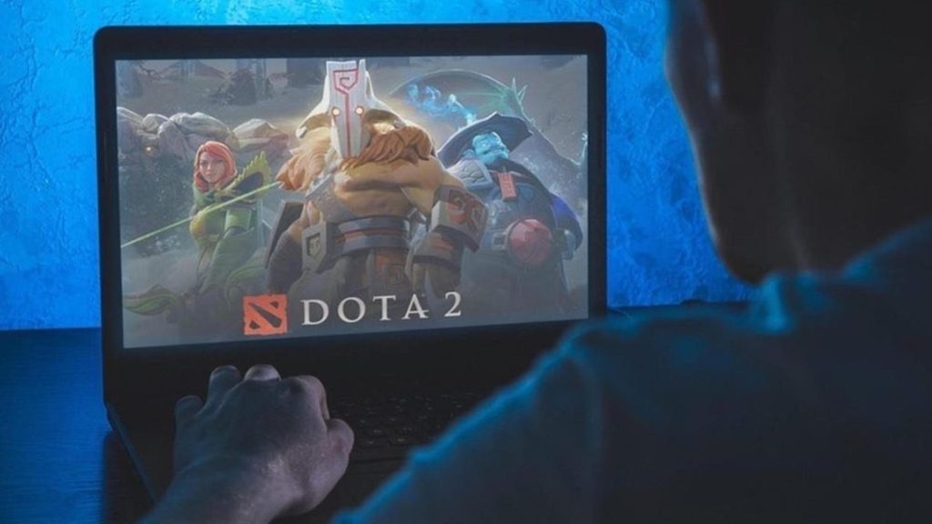 Get Dota 2 schedule, dates, teams, format, prize pool and watch live streaming