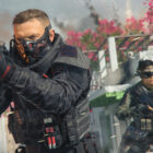 Få Monster Energy Clutch skin til MW3 & Warzone gratis Creo Gaming