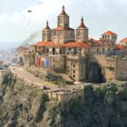 Få Ray Gun i Call of Duty Warzone sæson 2 – Bedste måder at låse den op Creo Gaming