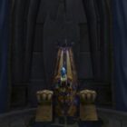Få Totemic Projection-færdighedsbogen i WoW Classic Season of Discovery Creo Gaming