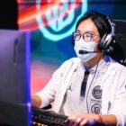 Faith_bian returned to pro Dota 2 because China is suffering a new player drought