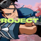 Fans vil have Project L-kodenavnet til at vende tilbage til League of Legends-spinoff Creo Gaming
