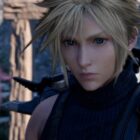 Final Fantasy VII Rebirth: Tips og strategier til Queen's Blood Creo Gaming