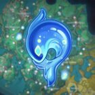 Find alle 50 Spirit Carp-lokationer i Genshin Impact Creo Gaming