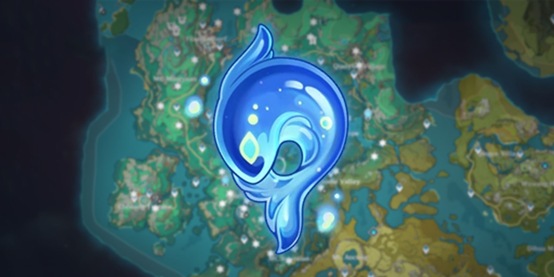 Creo Gaming