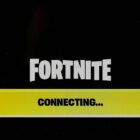 Find snart Marvel- og Disney-karakterer på Fortnite - News Creo Gaming