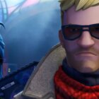 Find ud af Fortnite Chapter 5 sæson 2 udgivelsesdatoen Creo Gaming