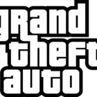 Creo Gaming