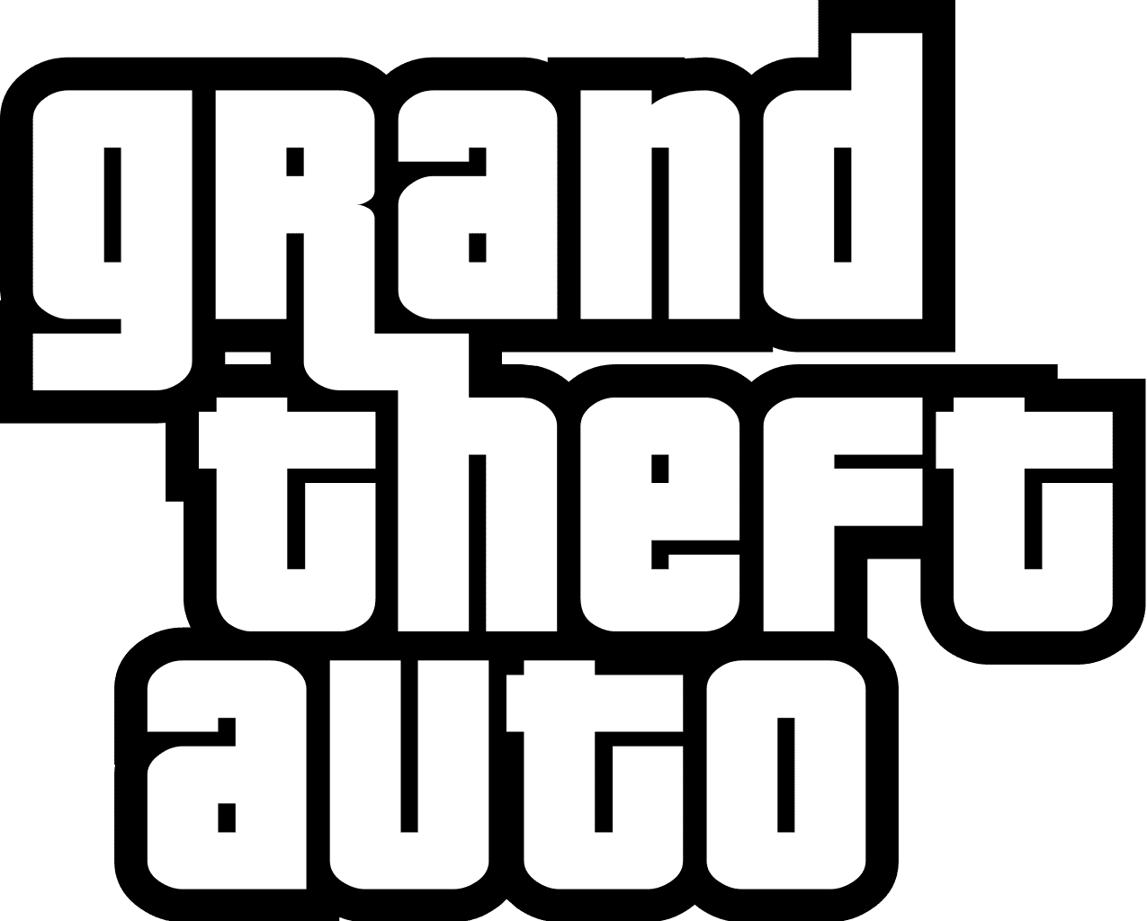 Creo Gaming