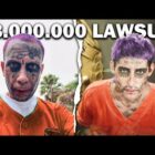 Florida Joker kræver $3 millioner fra GTA 6: juridisk kamp og parodibeskyttelse forklaret Creo Gaming