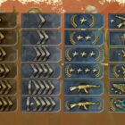 CS:GO Ranking System: Understanding CSGO Ranks