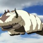 Fortnite Avatar The Last Airbender crossover-begivenhed: Info og skins Creo Gaming