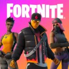 Fortnite Console Cash Cups: Alle detaljerne i kapitel 5 Creo Gaming