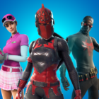 Fortnite Item Store Prognose: 18.-25. februar Creo Gaming