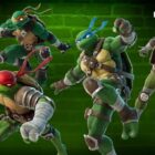 Fortnite TMNT-nedtælling: Hvorfor Ninja Turtles-nedtællingen? Creo Gaming