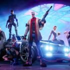 Fortnite Update 28.30: Hvad kan du forvente, udgivelsesdato og mere Creo Gaming