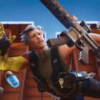 Fortnite annoncerer en stor ændring af kreative kampkort Creo Gaming