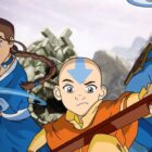 Fortnite-lækage til Avatar: The Last Airbender crossover-begivenhed Creo Gaming