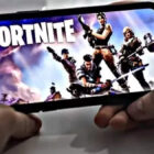 Fortnite-opdateringsdetaljer, tilgængelighed på delt skærm, tips Creo Gaming