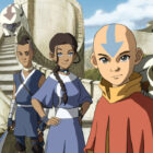 Fortnite samarbejder med Avatar: The Last Airbender Creo Gaming