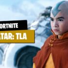 Fortnite samarbejder med 'Avatar: The Last Airbender' til næste sæson Creo Gaming