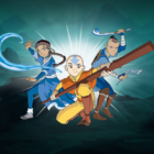 Fortnite samarbejder med Avatar: The Last Airbender til sæson 2, kapitel 5 Creo Gaming