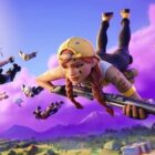Fortnite-spillere er frustrerede over bots og matchmaking-problemer Creo Gaming