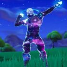 Fortnite-spillere frustrerede over bots i spillet Creo Gaming