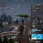 Fortnite-spillere fuldfører sjovt match med fællesskabsmedaljer, Fællesskabet roser deres strategiske tænkning Creo Gaming