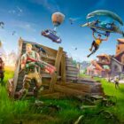 Fortnite-spillere kræver, at OG-tilstand er permanent Creo Gaming