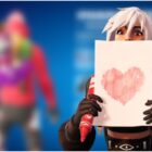 Fortnite: spillere tigger om "ikonisk" kosmetisk tilbagevenden Creo Gaming