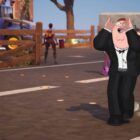 Fortnite tilbyder tomme genstande til spillere – forklaret Creo Gaming