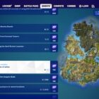 Fortnite ugentlige udfordringer – Gennemfør uge 11 sjove udfordringer Creo Gaming