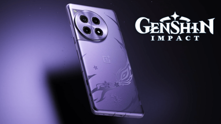 Creo Gaming