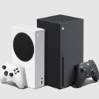 Fremtiden for Xbox: Hvilke meddelelser under begivenheden den 15. februar? Creo Gaming