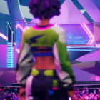 Creo Gaming
