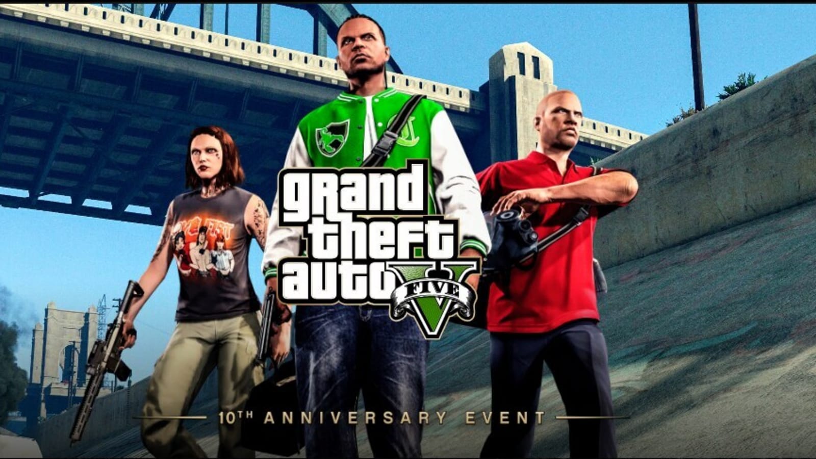 Creo Gaming